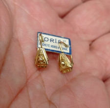 Boucles oreilles dormeuse - boucles, d'oreilles