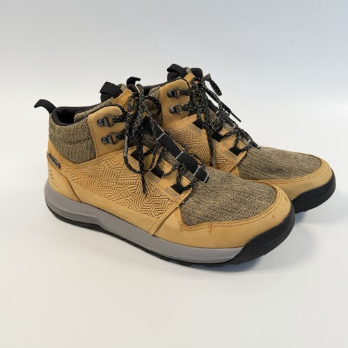 Quechua decathlon nh500 mid - quechua,