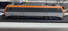Roco 73855  Locomotive BB