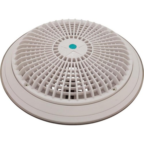 Aquastar a10rcfr101 kit - aquastar,