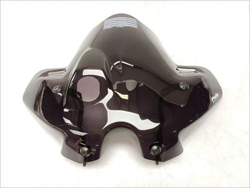 Bulle sport yamaha 1700 - sport, mt-01