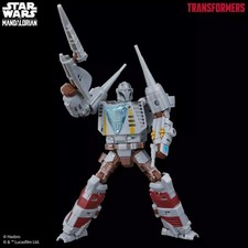 103164 Transformers