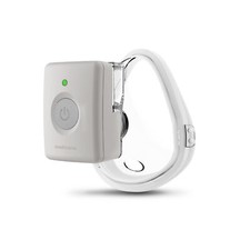 nébuliseur inhalateur