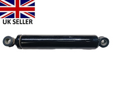 Amortisseur De Siège