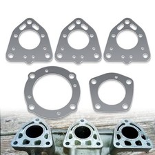 Exhaust Gaskets Seals Kit For Kawasaki Jet Skis 1100 ZXI, 1100 STX, Ultra 130