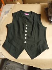 Lot Revendeur Palette 26