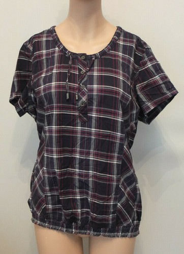 Cecil été blouse - cecil, à