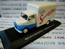 PIT9 1/43 IXO Altaya