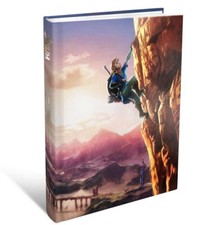 Guide collector the legend - guide,