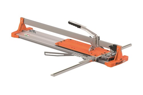 Coupe carreaux manuel - , a