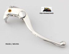 HONDA CBR 600 RR 2007/2016