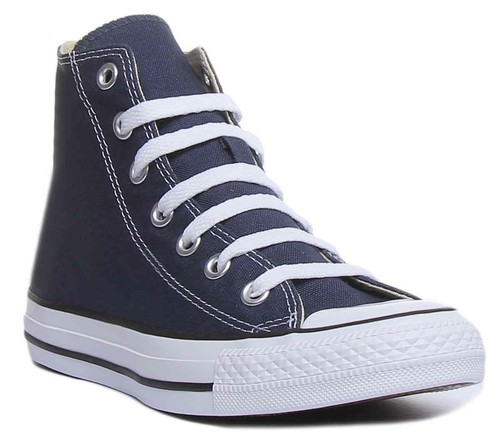 Converse all star femmes - all,