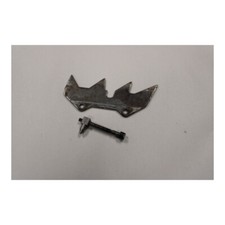 VIS DE TENSION + GRIFFE - TRONCONNEUSE JONSERED 630 (1)