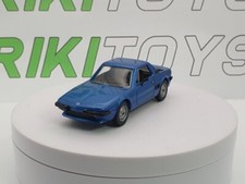 Fiat X19 Norev 1/43 1