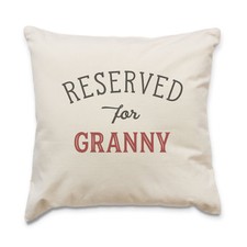 Neuf - Reserved Pour