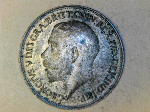 1912 united kingdom george - 1912,