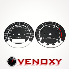 Kawasaki VN 1500 VN 1600