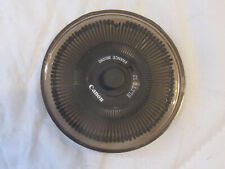 MARGUERITE MACHINE A ECRIRE ELITE 12