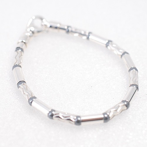 Bracelet tiffany 925 x - &,