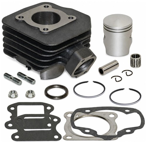 Mini pack haut moteur - haut, vivacity