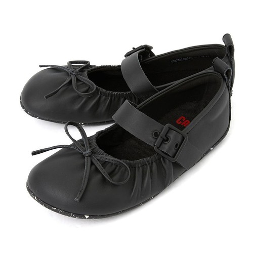 Camper ballerines pour femmes - camper,