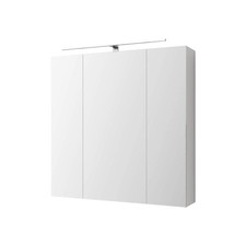 Armoire toilette salle de - toilette,