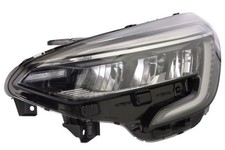 Renault Clio V 2019 - Phare