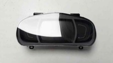 COMPTEUR DE VITESSE TABLEAU DE BORD / 862808 POUR RENAULT SCENIC IV GRAND ZEN