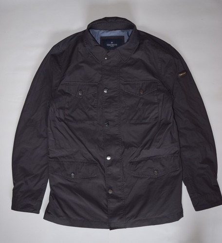 Hackett london technical - london,