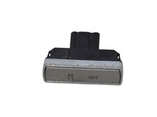 Commande Bouton Esp FORD S MAX