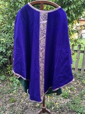 Aube Prêtre Vêtement & Habit