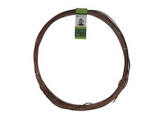 Géotool en fil de cuivre