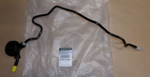 Original renault durite - original,