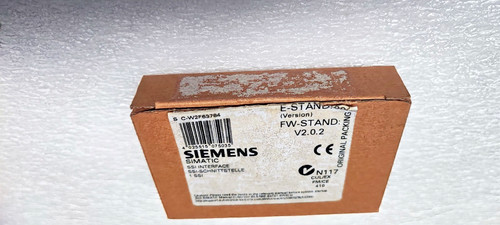 Siemens 6es7138 4db03 - siemens, 6es7138-4db03-0ab0