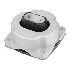 Support Moteur, Transmission