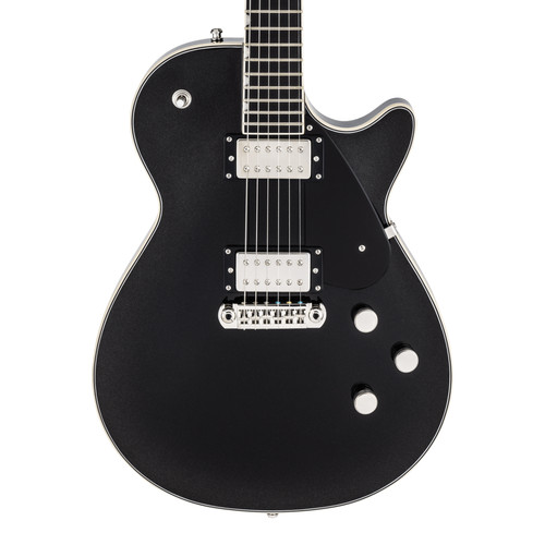 Gretsch electromatic premier - electromatic,