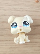 My Littlest Petshop ancien