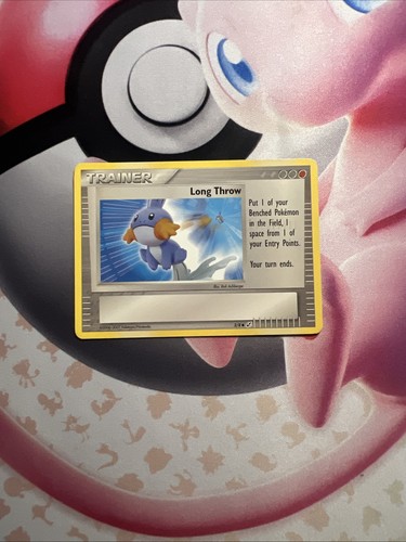 Pokemon trading figure game - pokemon,