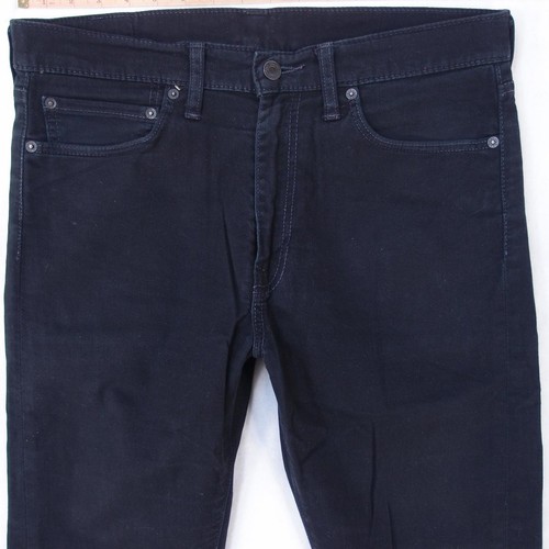 Hommes levi 05510 - hommes,