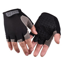 Gants cyclisme à - cyclisme,