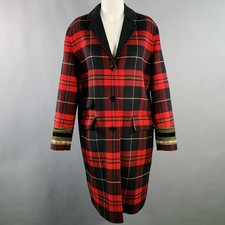 The Kooples Taille S Manteau