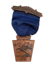 CBR5/2025(REF246) (K8)