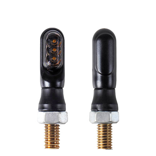 Clignotant universel led - clignotant,