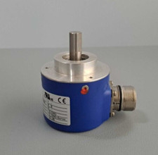 G0355 - BAUMER -