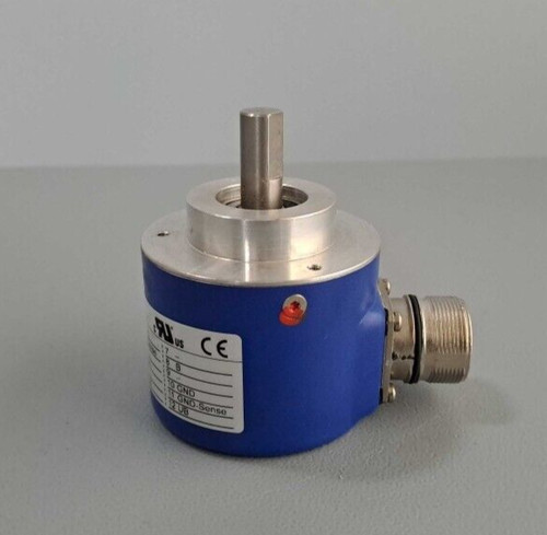 G0355 baumer - baumer,
