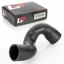 Durite turbo intercooler - durite,