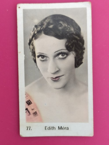Hollywood image publicitaire - hollywood, :