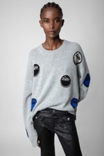 2023 zadig voltaire markus - &,