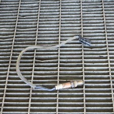 Sonde d'oxygène Lambda VOLVO