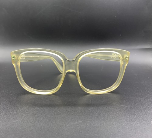 Monture lunette emmanuelle - ek,